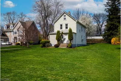 141 Fairfield Ave, West Caldwell, NJ 07006 - Photo 2