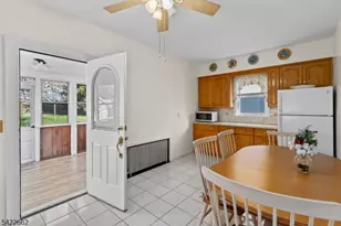 141 Fairfield Ave, West Caldwell, NJ 07006 - Photo 12