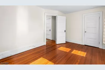 141 Fairfield Ave, West Caldwell, NJ 07006 - Photo 16