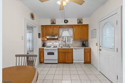 141 Fairfield Ave, West Caldwell, NJ 07006 - Photo 12