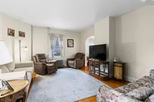 141 Fairfield Ave, West Caldwell, NJ 07006 - Photo 8