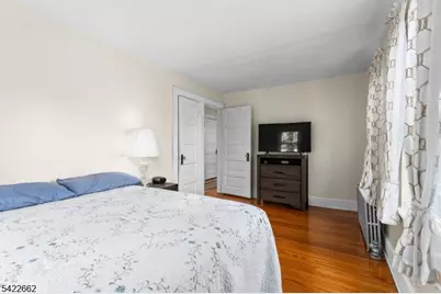 141 Fairfield Ave, West Caldwell, NJ 07006 - Photo 18