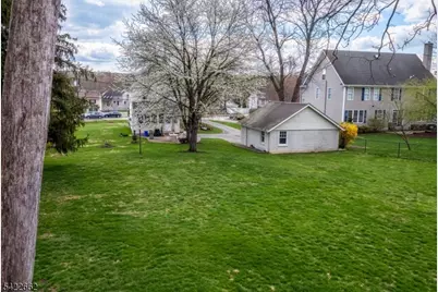 141 Fairfield Ave, West Caldwell, NJ 07006 - Photo 22