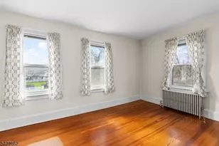 141 Fairfield Ave, West Caldwell, NJ 07006 - Photo 16