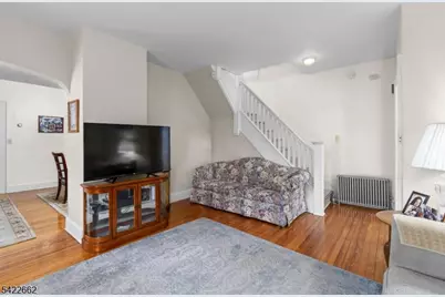 141 Fairfield Ave, West Caldwell, NJ 07006 - Photo 8