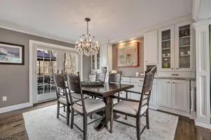 9 Oxford Dr, Livingston, NJ 07039 - Photo 12