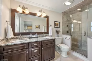 9 Oxford Dr, Livingston, NJ 07039 - Photo 22