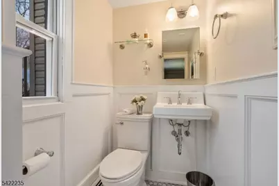 9 Oxford Dr, Livingston, NJ 07039 - Photo 18