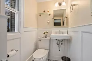 9 Oxford Dr, Livingston, NJ 07039 - Photo 18