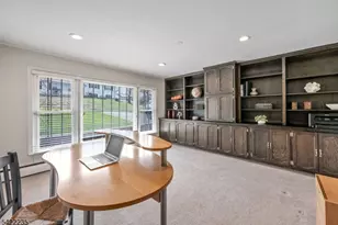 9 Oxford Dr, Livingston, NJ 07039 - Photo 16