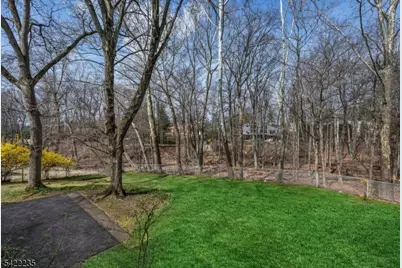 9 Oxford Dr, Livingston, NJ 07039 - Photo 30