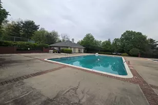 9 Ruby Ct, Franklin Township, NJ 08823 - Photo 14