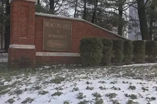 9 Ruby Ct, Franklin Township, NJ 08823 - Photo 2