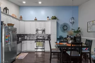 9 Ruby Ct, Franklin Township, NJ 08823 - Photo 6