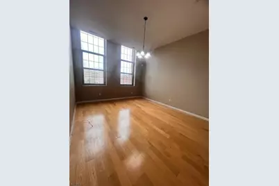 175 Broadway Unit 311, Paterson, NJ 07505 - Photo 12