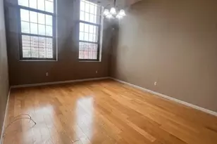 175 Broadway, Paterson, NJ 07505 - Photo 12