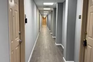 175 Broadway, Paterson, NJ 07505 - Photo 22