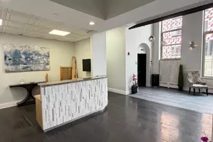 175 Broadway, Paterson, NJ 07505 - Photo 24