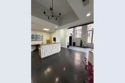 175 Broadway Unit 311, Paterson, NJ 07505 - Photo 1