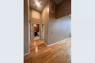 175 Broadway Unit 311, Paterson, NJ 07505 - Photo 18