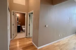 175 Broadway, Paterson, NJ 07505 - Photo 18