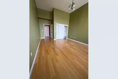 175 Broadway Unit 311, Paterson, NJ 07505 - Photo 10