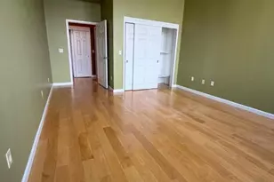 175 Broadway, Paterson, NJ 07505 - Photo 10