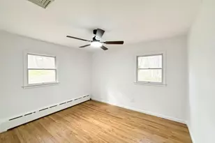 4 Baker Rd, Vernon, NJ 07461 - Photo 14