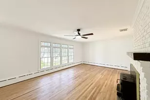 4 Baker Rd, Vernon, NJ 07461 - Photo 4