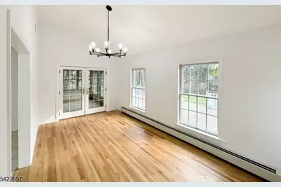 4 Baker Rd, Vernon, NJ 07461 - Photo 6