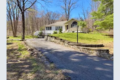 4 Baker Rd, Vernon, NJ 07461 - Photo 30