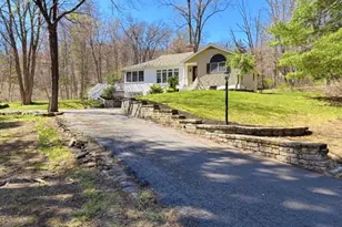 4 Baker Rd, Vernon, NJ 07461 - Photo 30