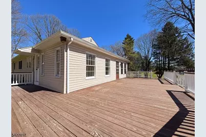 4 Baker Rd, Vernon, NJ 07461 - Photo 24