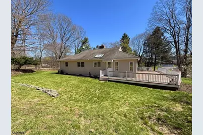 4 Baker Rd, Vernon, NJ 07461 - Photo 26