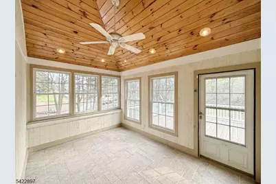 4 Baker Rd, Vernon, NJ 07461 - Photo 8