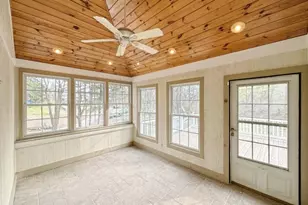 4 Baker Rd, Vernon, NJ 07461 - Photo 8