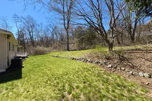 4 Baker Rd, Vernon, NJ 07461 - Photo 28