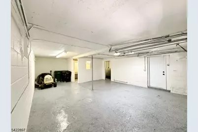 4 Baker Rd, Vernon, NJ 07461 - Photo 20