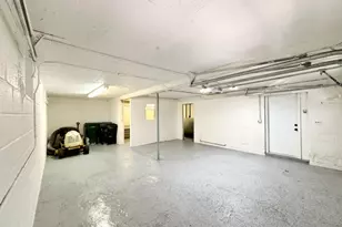 4 Baker Rd, Vernon, NJ 07461 - Photo 20