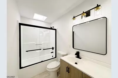 4 Baker Rd, Vernon, NJ 07461 - Photo 10