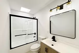 4 Baker Rd, Vernon, NJ 07461 - Photo 10