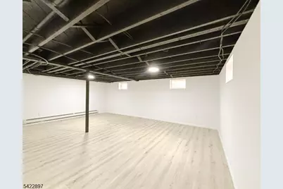 4 Baker Rd, Vernon, NJ 07461 - Photo 18