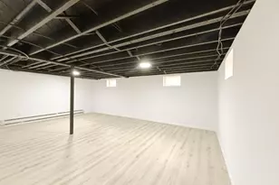 4 Baker Rd, Vernon, NJ 07461 - Photo 18