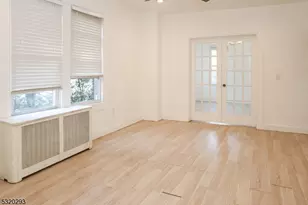 588 Argyle Ave, Orange, NJ 07050 - Photo 8