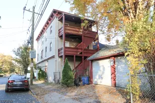 588 Argyle Ave, Orange, NJ 07050 - Photo 18