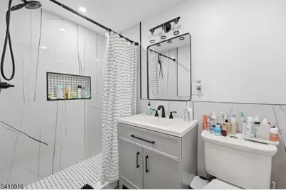 712 N Broad St #3C, Elizabeth, NJ 07208 - Photo 14