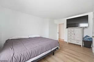 712 N Broad St, Elizabeth, NJ 07208 - Photo 16