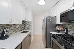 712 N Broad St, Elizabeth, NJ 07208 - Photo 10