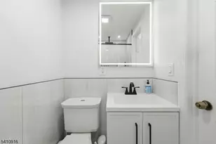 712 N Broad St, Elizabeth, NJ 07208 - Photo 18