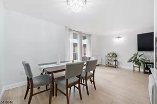 712 N Broad St, Elizabeth, NJ 07208 - Photo 8